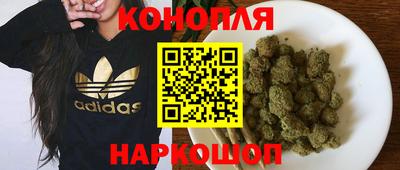 шишки Конаково