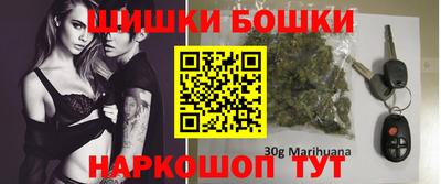шишки Конаково