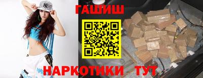 шишки Конаково