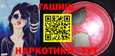 прущие грибы Коммунар