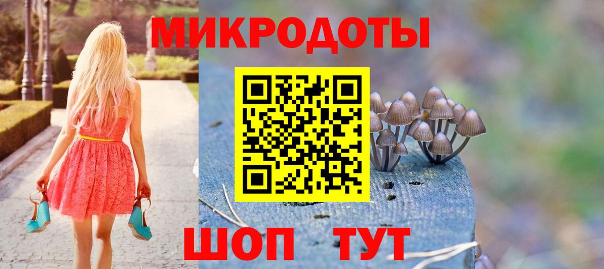 Галлюциногенные грибы ЛСД Гусев